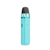 Buy Uwell Caliburn G3 Lite Open Pod Kit Ice Blue