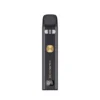 Buy Uwell Caliburn G3 Open Pod Kit Midnight Gold