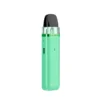 Buy Uwell Caliburn G3 Lite Open Pod Kit Mint Green