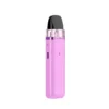 Buy Uwell Caliburn G3 Lite Open Pod Kit Pale Purple