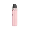 Buy Uwell Caliburn G3 Lite Open Pod Kit Pastel Pink