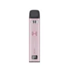 Buy Uwell Caliburn G3 Open Pod Kit Pastel Pink