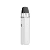 Buy Uwell Caliburn G3 Lite Open Pod Kit Pearl White
