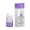Buy Allo Ultra 25K – Grape Passionfruit