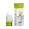 Buy Allo Ultra 25K – GUAVA ICE