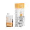 Buy Allo Ultra 25K – HONEYDEW MELON ICE