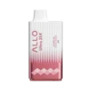 Buy Allo Ultra 25K Lychee Ice