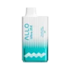 Buy Allo Ultra 25K Polar Chill