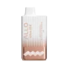 Buy Allo Ultra 25K White Peach Razz