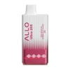Buy Allo Ultra 25K Fuji Apple Ice