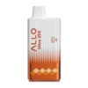 Buy Allo Ultra 25K Peach