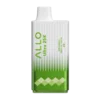 Buy Allo Ultra 25K Spearmint