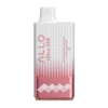 Buy Allo Ultra 25K Strawberry Banana