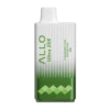 Buy Allo Ultra 25K Strawberry Kiwi