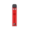 Buy Uwell Caliburn G3 Open Pod Kit Red