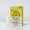 Buy Allo Sync Pod Pack - Banana Ice