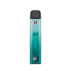 Buy Uwell Caliburn G3 Open Pod Kit Serene Lake