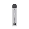 Buy Uwell Caliburn G3 Open Pod Kit Silver