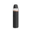 Buy Uwell Caliburn G3 Lite Open Pod Kit Space Black