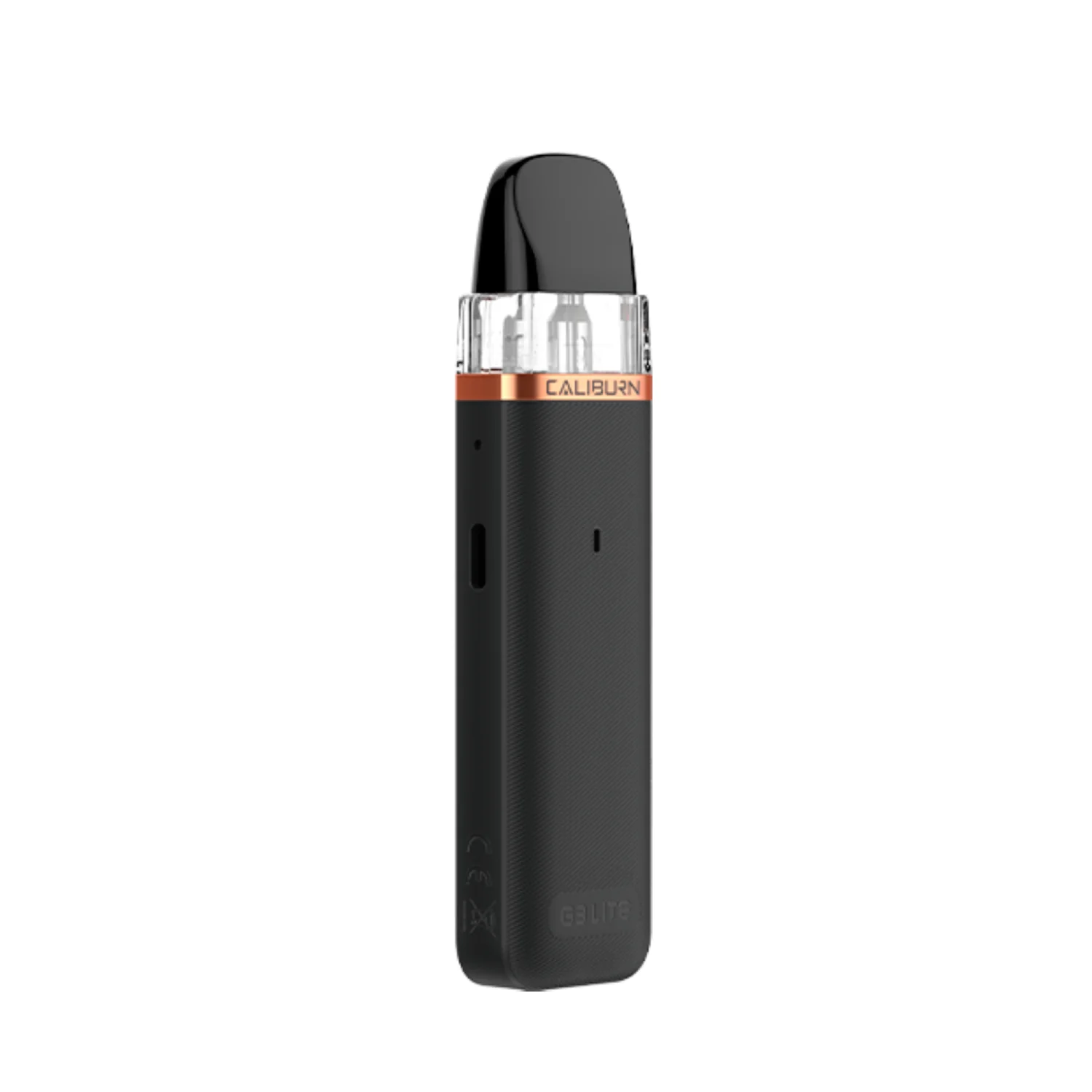 Buy Uwell Caliburn G3 Lite Open Pod Kit Space Black
