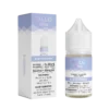 Buy Allo Ultra E-Liquid Blue Raspberry