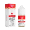 Buy Allo Ultra E-Liquid Classic Ice
