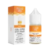 Buy Allo Ultra E-Liquid Peach