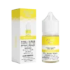 Buy Allo Ultra E-Liquid Pineapple Ice