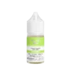 Buy Allo Ultra E-Liquid Spearmint | Allo Ultra E-Liquid Spearmint for sale