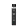 Buy Vaporesso Xros Pro Open Pod Kit Black