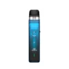 Buy Vaporesso Xros Pro Open Pod Kit Blue
