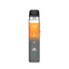 Buy Vaporesso Xros Pro Open Pod Kit Orange
