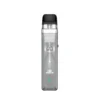 Buy Vaporesso Xros Pro Open Pod Kit Silver