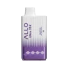 Buy Allo Ultra 25K Grape Ice | Allo Ultra 25K Grape Ice for sale