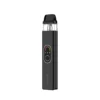 Buy Vaporesso XROS 4 Open Pod Kit Black