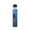 Buy Vaporesso XROS 4 Open Pod Kit Blue