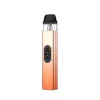Buy Vaporesso XROS 4 Open Pod Kit Champagne Gold