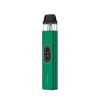 Buy Vaporesso XROS 4 Open Pod Kit Green