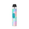 Buy Vaporesso XROS 4 Open Pod Kit Pastel Palette