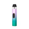 Buy Vaporesso XROS 4 Open Pod Kit Pink Mint