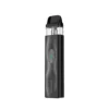 Buy Vaporesso XROS 4 Mini Open Pod Kit Black
