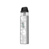 Buy Vaporesso XROS 4 Mini Open Pod Kit Camo Silver