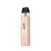 Buy Vaporesso XROS 4 Mini Open Pod Kit Champagne Gold