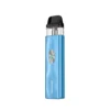 Buy Vaporesso XROS 4 Mini Open Pod Kit Ice Blue