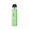 Buy Vaporesso XROS 4 Mini Open Pod Kit Ice Green