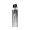 Buy Vaporesso XROS 4 Mini Open Pod Kit Space Grey
